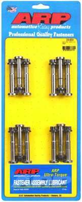 ARP Acura NSX 3.0L M9 rod bolt kit - 208-6004