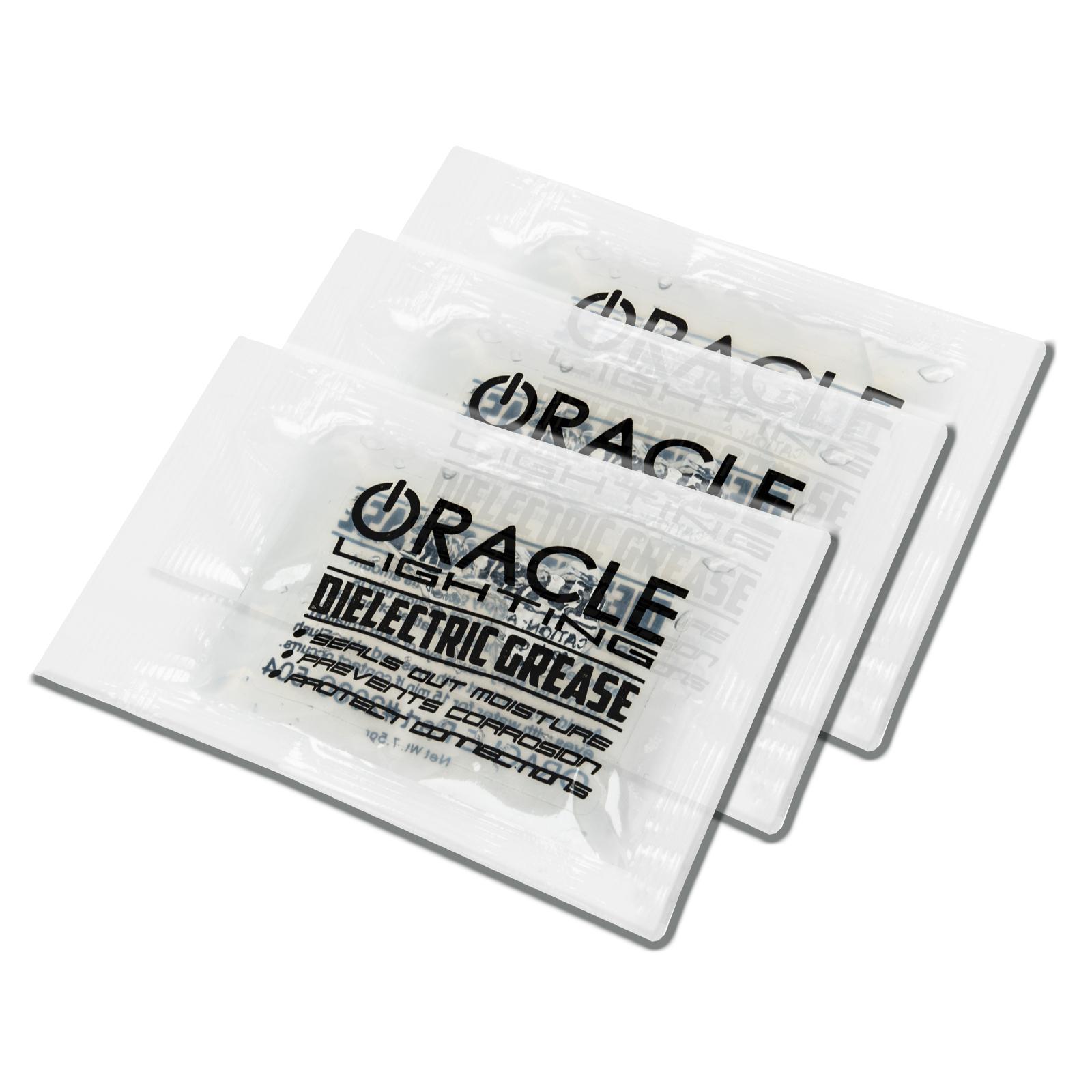Oracle Lighting Dielectric Grease - 2080-504