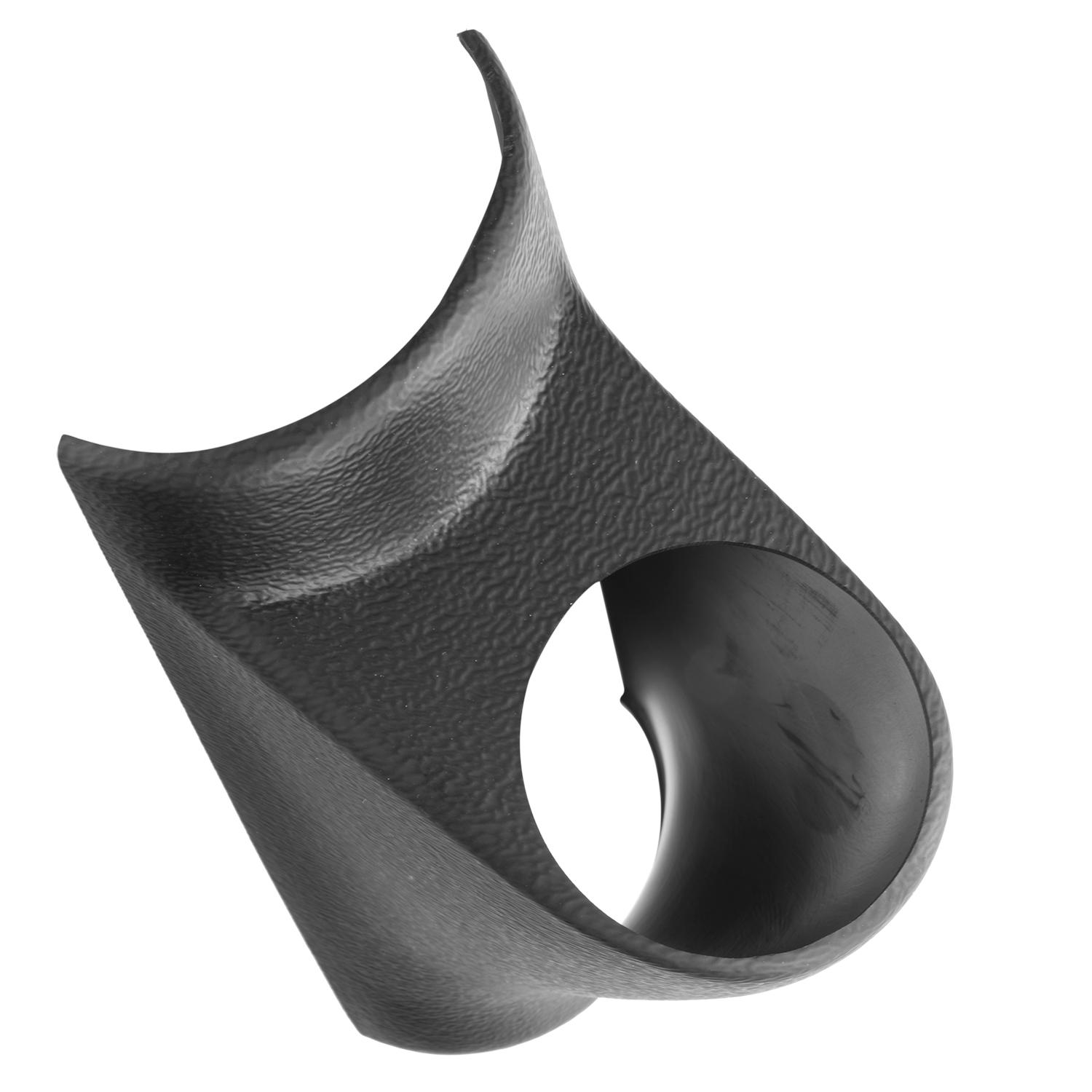 Auto Meter A-PILLAR POD, SINGLE, 2-1/16", NISSAN 300ZX 90-96 - 20801