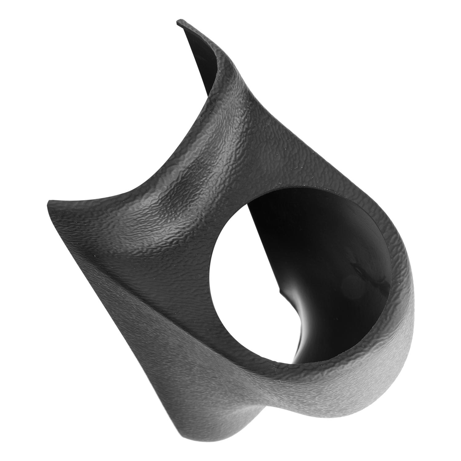 Auto Meter A-PILLAR POD, SINGLE, 2-1/16", NISSAN 240SX 89-94 S13 - 20805