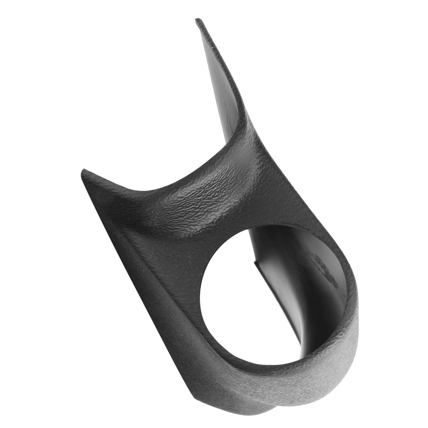 Auto Meter A-PILLAR POD, SINGLE, 2-1/16", NISSAN 350Z 03-04 - 20809