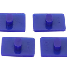 SuperPro L/Cruiser Spring Slipper Pad - SPF1419K