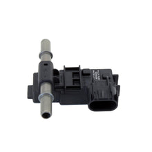 AEM Sensors/Connectors - 30-2200