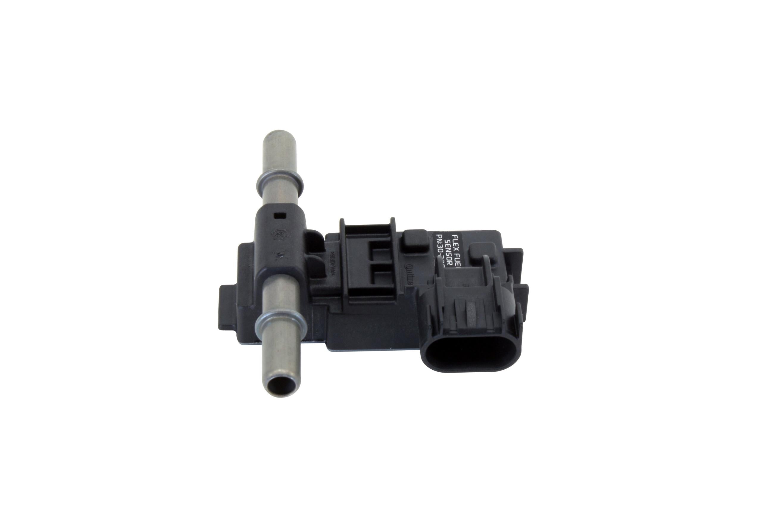 AEM Sensors/Connectors - 30-2201