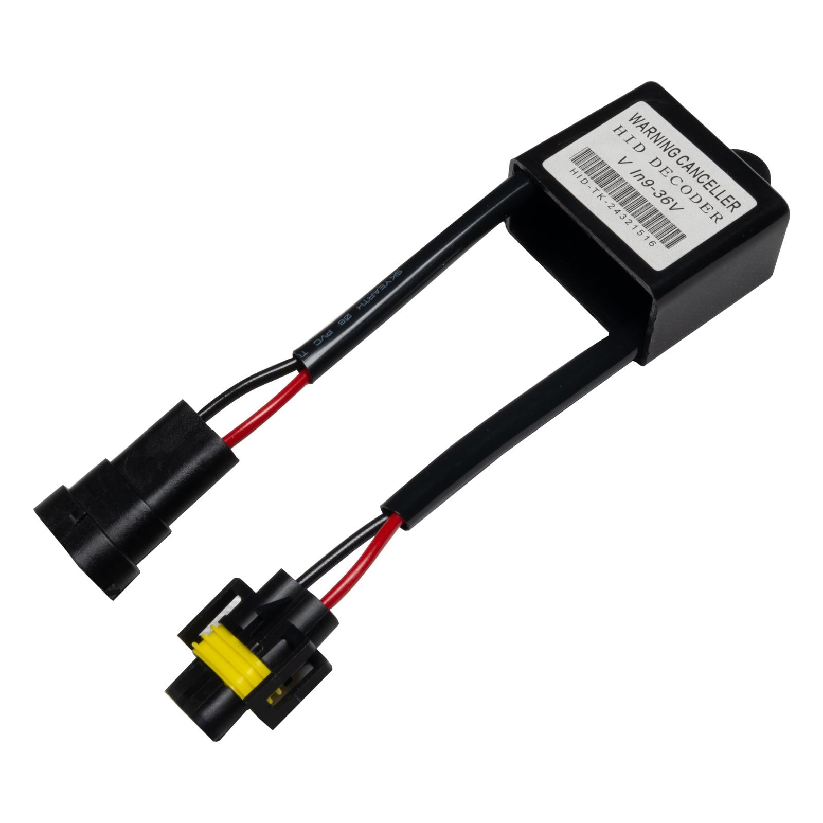 Oracle Lighting H11 Drl Rectifiers - 2084-504