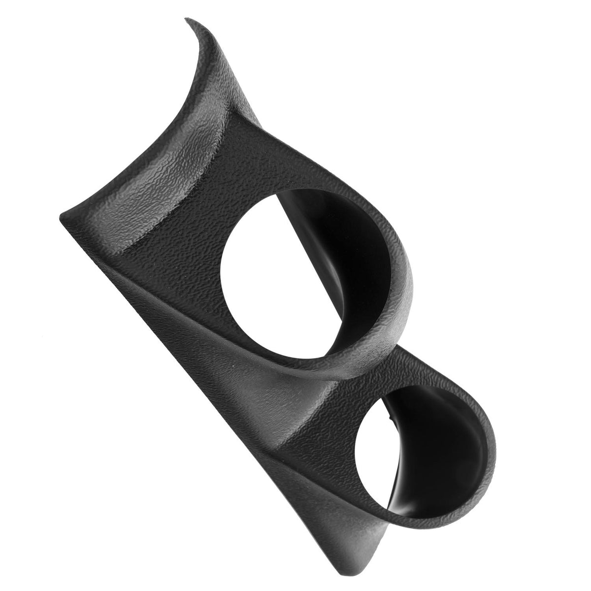 Auto Meter A-PILLAR POD, DUAL, 2-1/16", VW GOLF/JETTA 93-98 - 20850