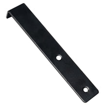 Oracle Lighting Led Illuminated Wheel Ring Brackets, Extended - 2086-504