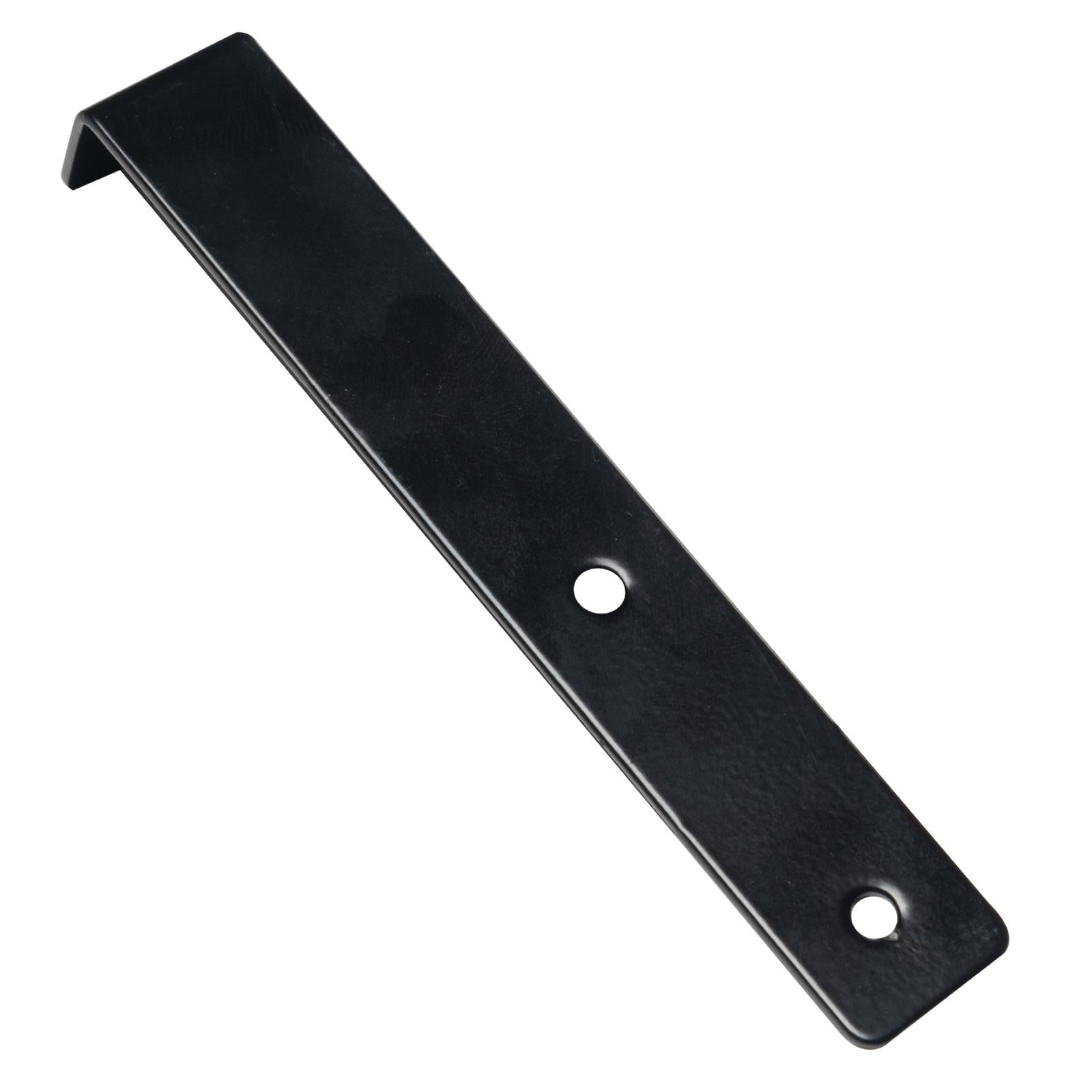 Oracle Lighting Led Illuminated Wheel Ring Brackets, Extended - 2086-504