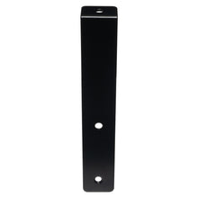 Oracle Lighting Led Illuminated Wheel Ring Brackets, Extended - 2086-504