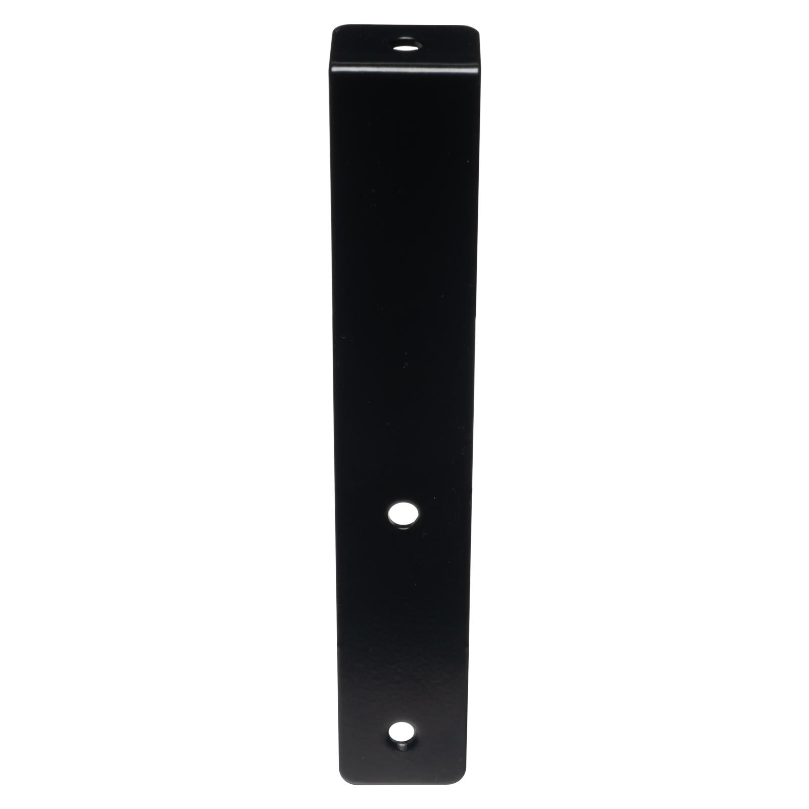 Oracle Lighting Led Illuminated Wheel Ring Brackets, Extended - 2086-504