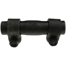MOOG 94-01 Dodge Ram 1500 At Pitman Arm / Left Adjusting Sleeve