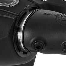 AFE Momentum GT Cold Air Intake System w/ Pro DRY S Media (2012-2021 Durango, Grand Cherokee, Grand Cherokee, Grand Cherokee) - 51-76206-1