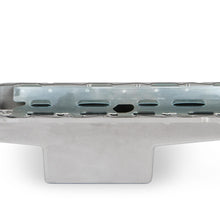 Holley Oil Pan Kit - 302-61
