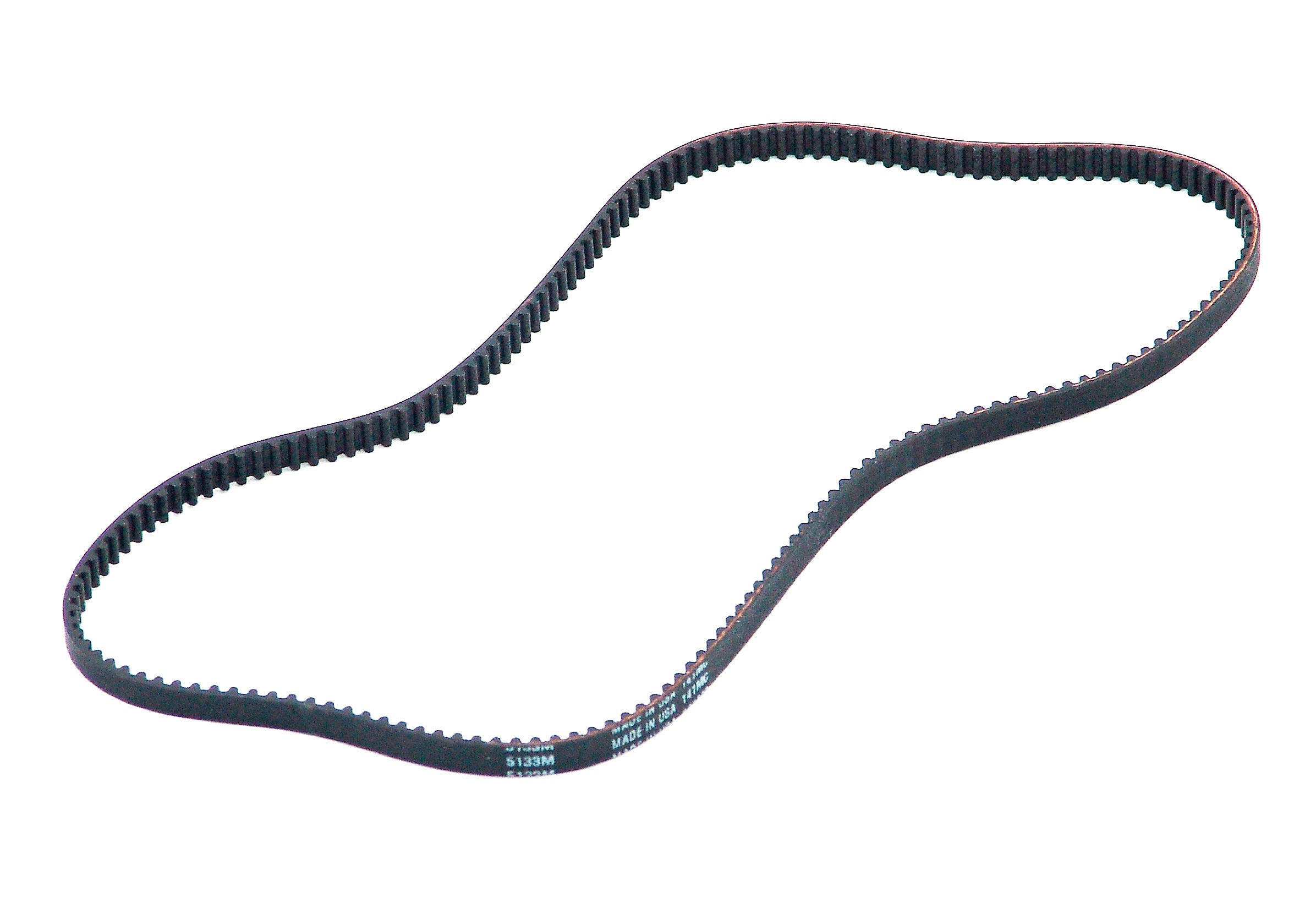 20902.jpg