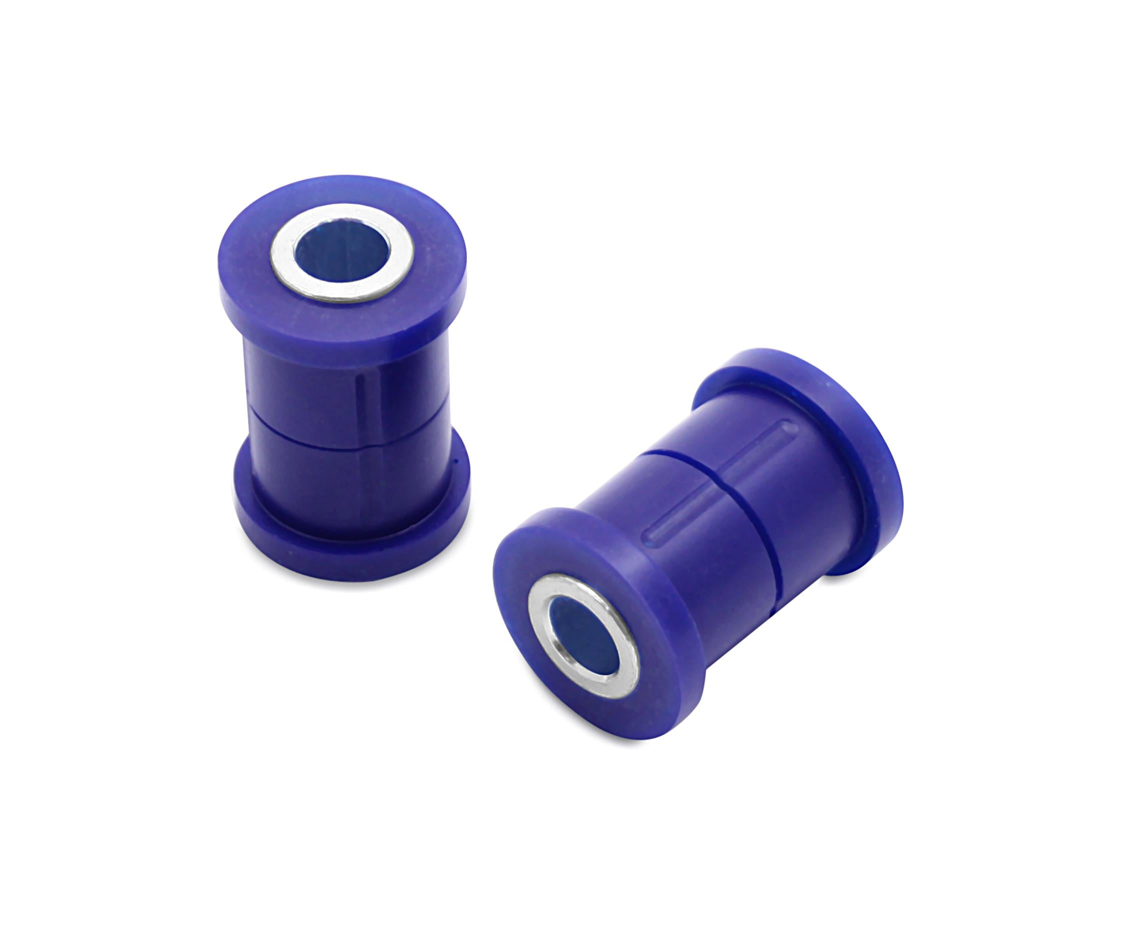 SuperPro FR/ LWR CTRL ARM FR BUSHING - SPF2477K