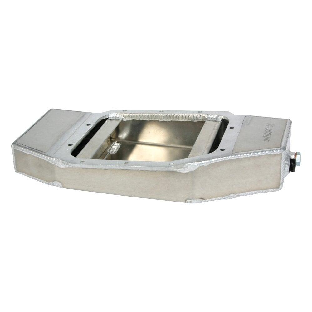 Moroso Oil Pan, Nissan, Sr20, Road Race Baffled - 20975