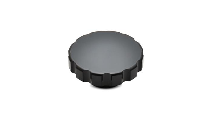 Vibrant Performance Radiator Cap For Radiator Filler Neck #20980 - 20981