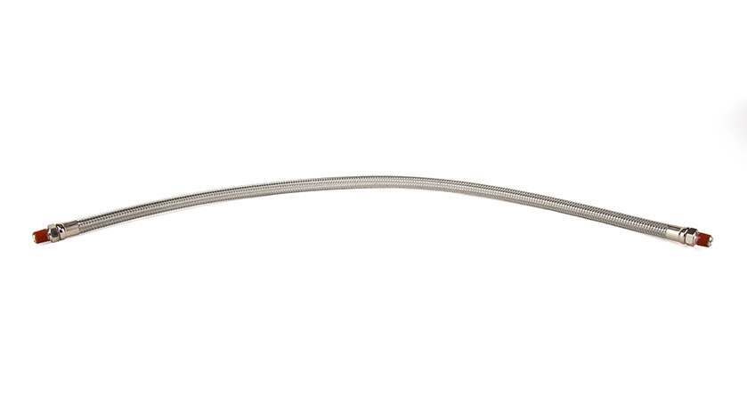 Air Lift Performance 20998 Replacement Leader Line for front and rear kits