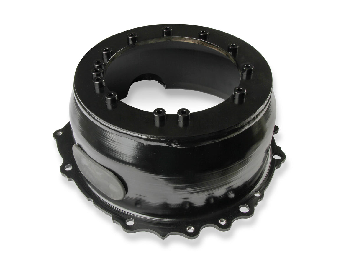 Quicktime RM-9091 Ford 2.0/2.3 Ecoboost To Ford C4