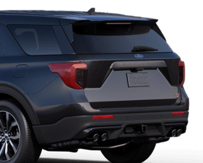 Anchor Room Reverse Light Lens Tint (2020-2023 Explorer) - 20FE_RL
