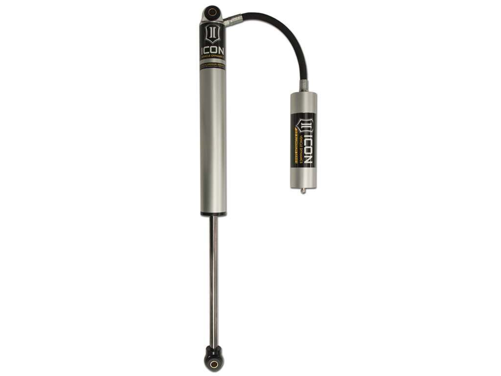 Icon UNIVERSAL 11" TRAVEL 2.0 RR HDRV - 206513R