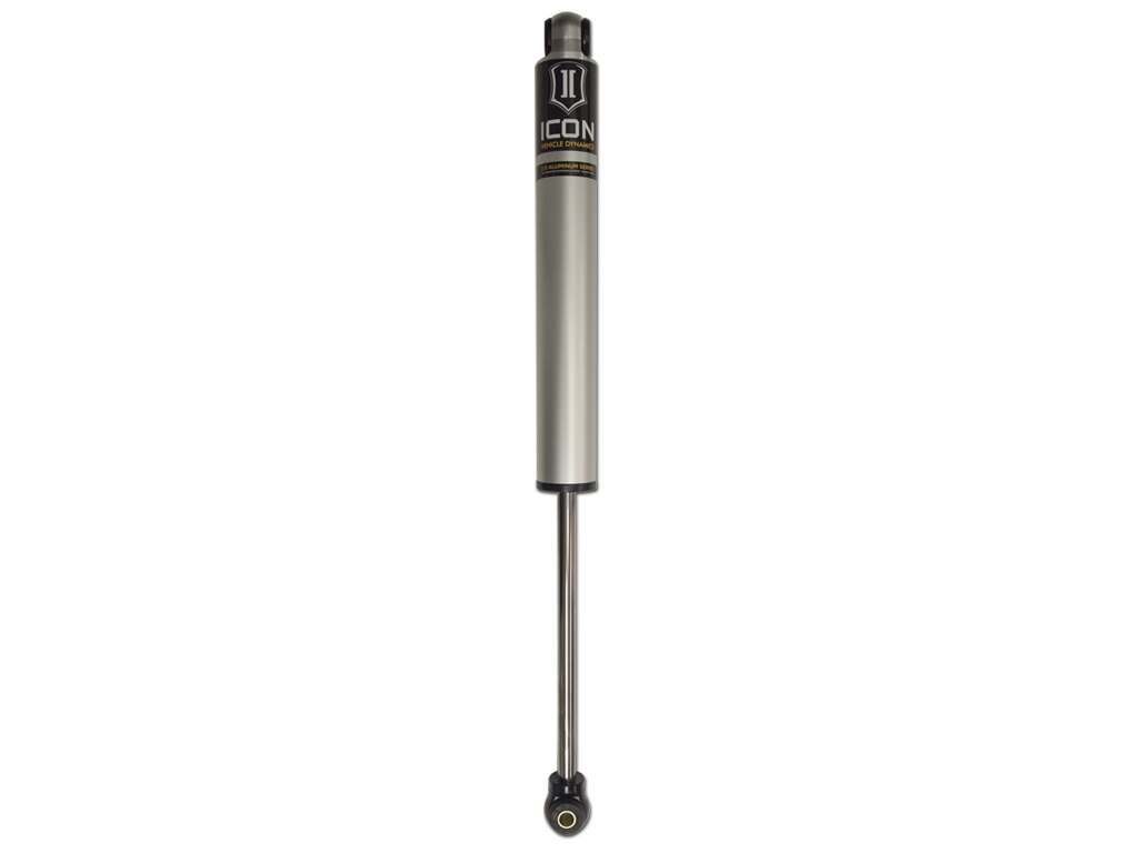 Icon 07-Up Gm 1500 0-2" Rear 2.0 Vs Ir - 76526