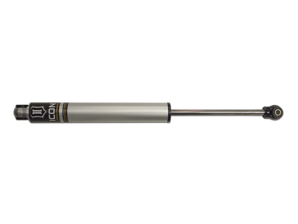 ARB Jack/Shovel Holder R/Rack