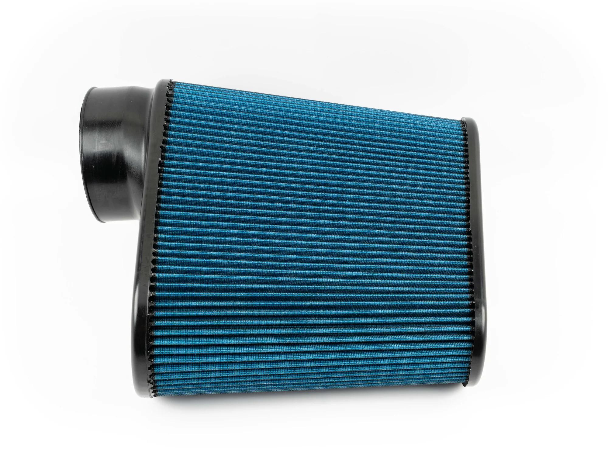 SPE Motorsport Intake Replacement Air Filter (2020+ 6.7L Powerstroke) - SPE-S100472