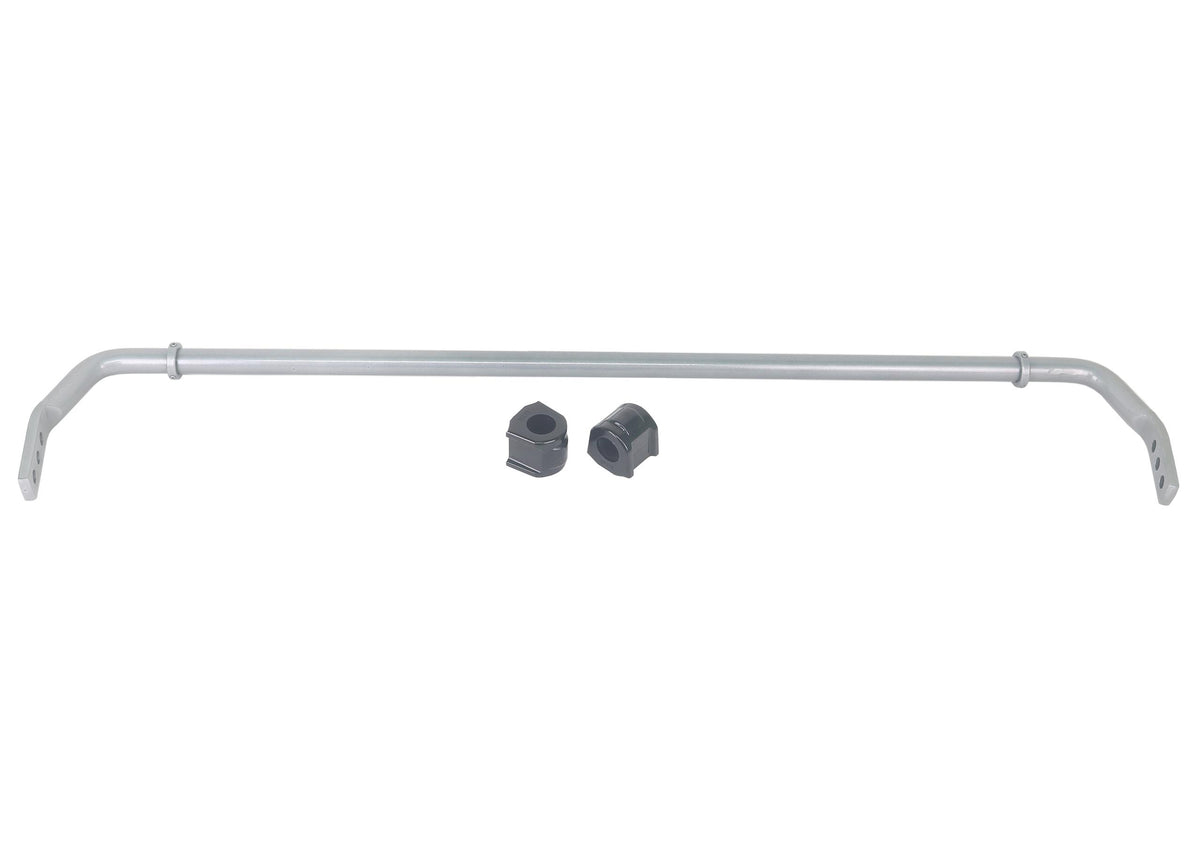 Whiteline Performance Sway Bar - 22Mm Heavy Duty - BSR57Z