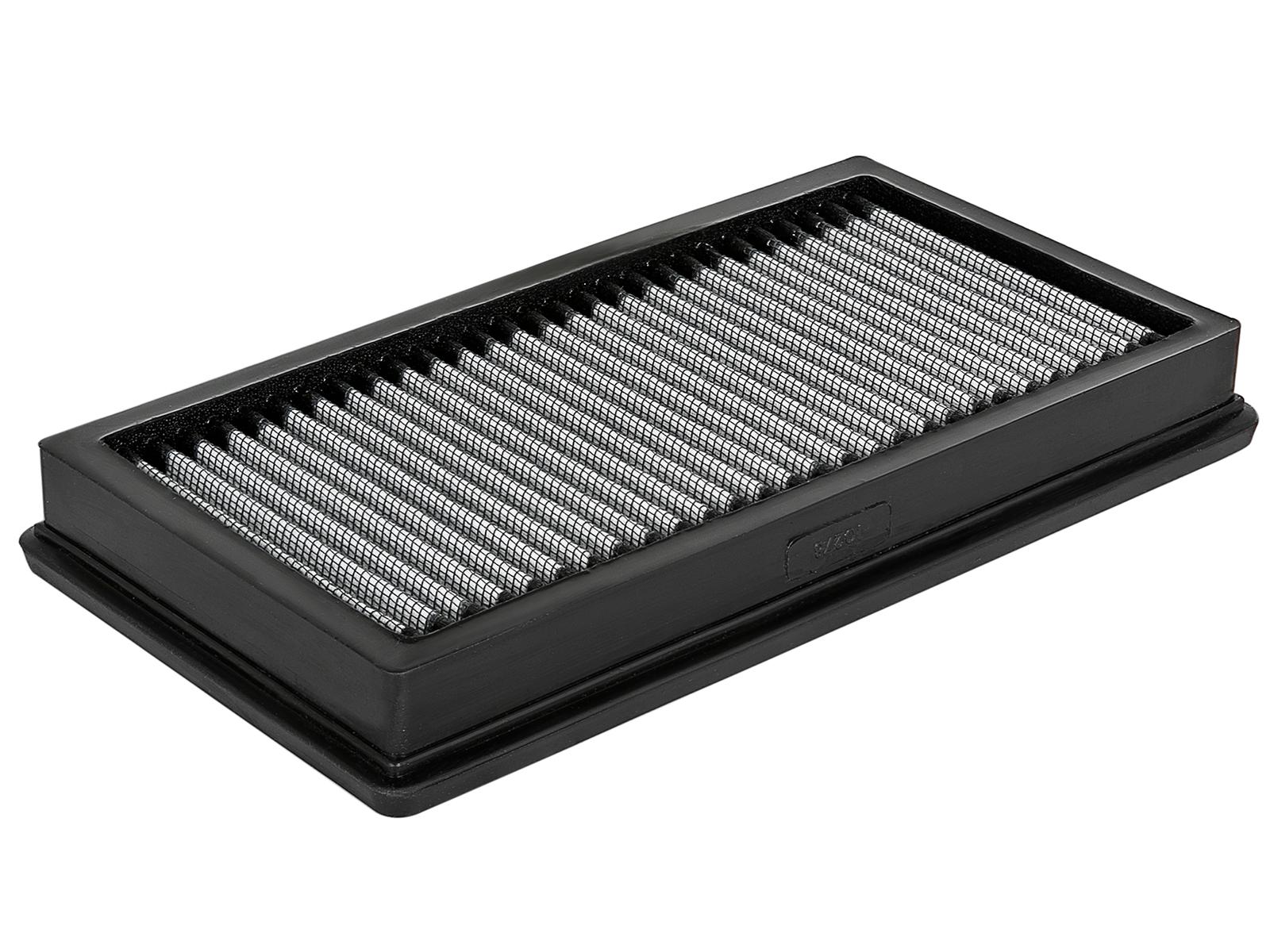 AFE Magnum FLOW OE Replacement Air Filter w/ Pro DRY S Media (2018-2021 Atlas, Atlas) - 31-10278