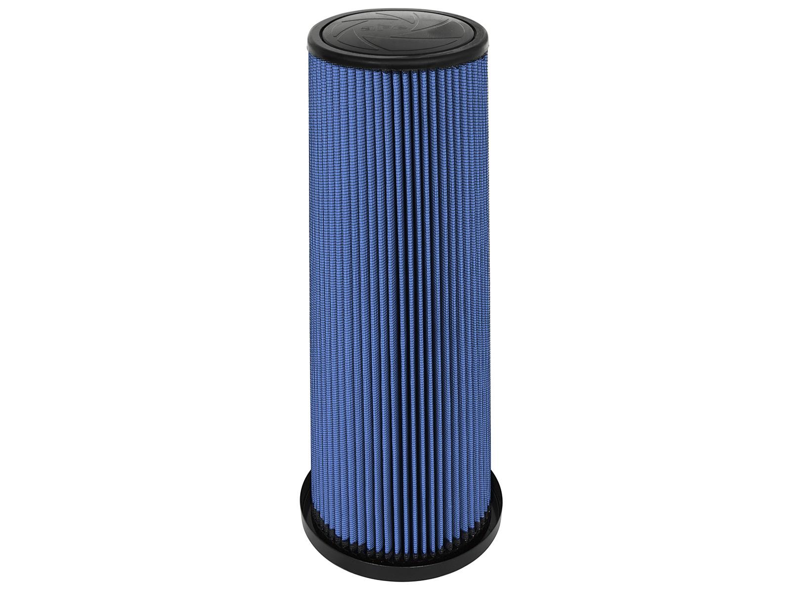 AFE Heavy Duty Replacement Air Filter (Universal Fit) - 70-50003