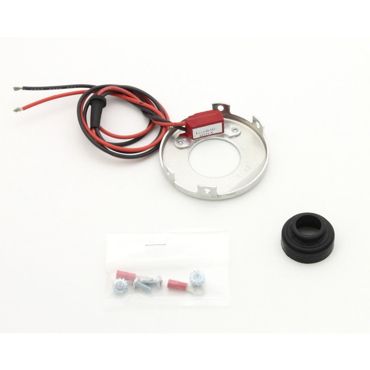 Pertronix Ignitor Ii 4 Cyl Prestolite - 92542