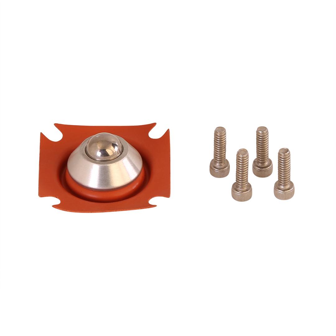 Aeromotive A2000 Diaphragm Replacement Kit - 11001
