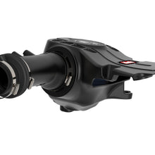 AFE Sealed Intake (2018-2019 Honda Accord L4-2.0L (t)) - 56-70003R
