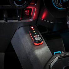 AFE SCORCHER BLUE Bluetooth Capable Power Module (2013-2018 2500, 2500, 3500, 3500, 4500, 4500, 5500, 5500) - 77-82009