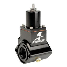 Aeromotive A3000 Complete Assembly - 11215