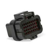 Holley J2A CONNECTOR KIT.  - 570-345