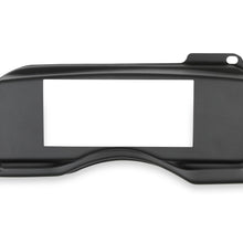 Holley Dash Panel - 553-406