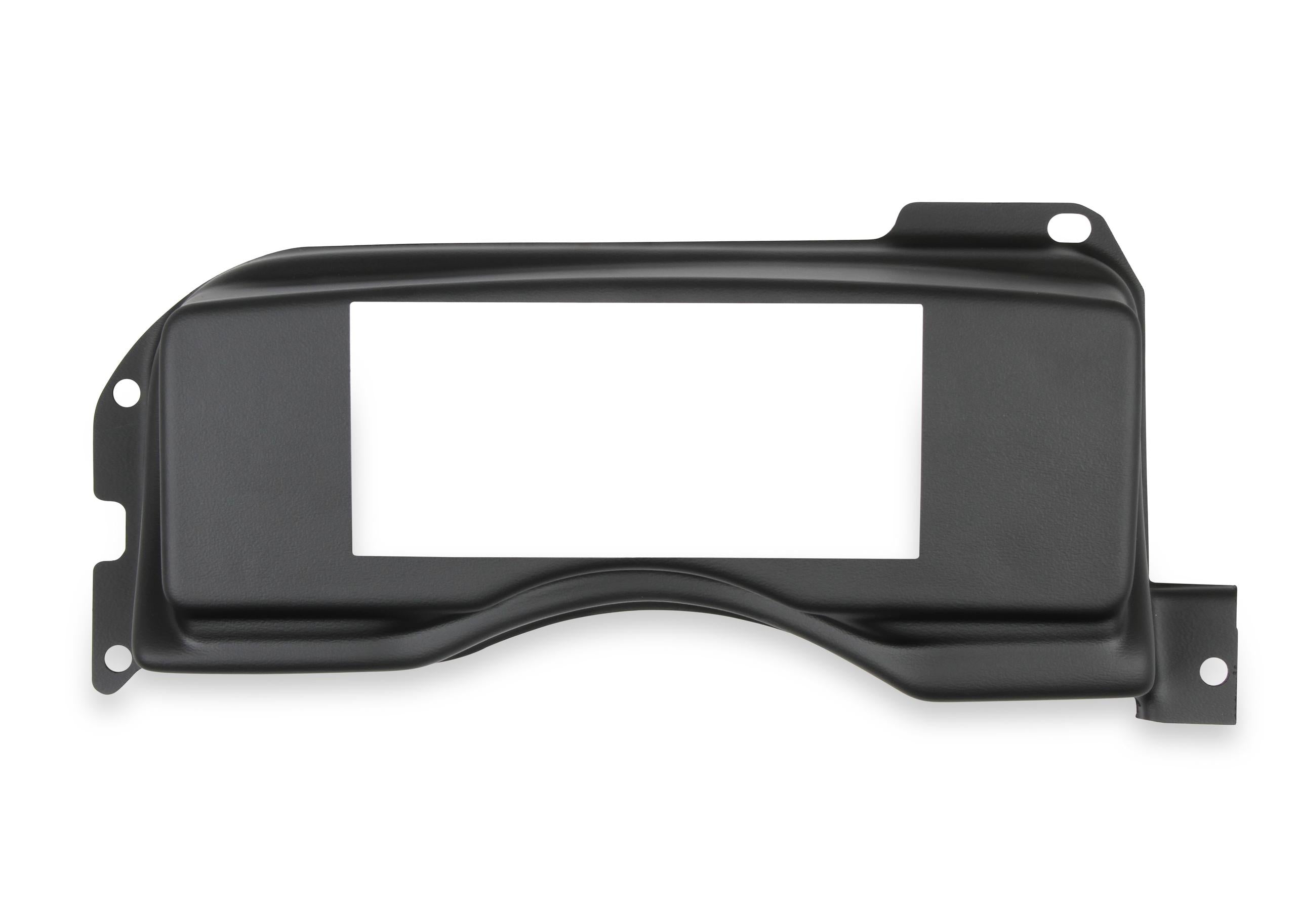 Holley Dash Panel - 553-406