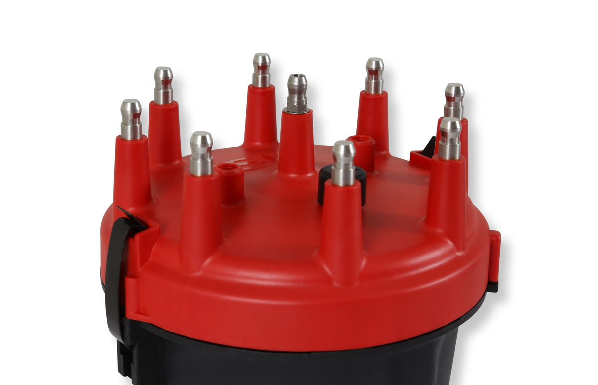 Cap-A-Dapt Kit, Fixed Rotor.  - 8445
