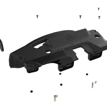 AFE Dynamic Air Scoop XL D.A.S. - 50-70119A