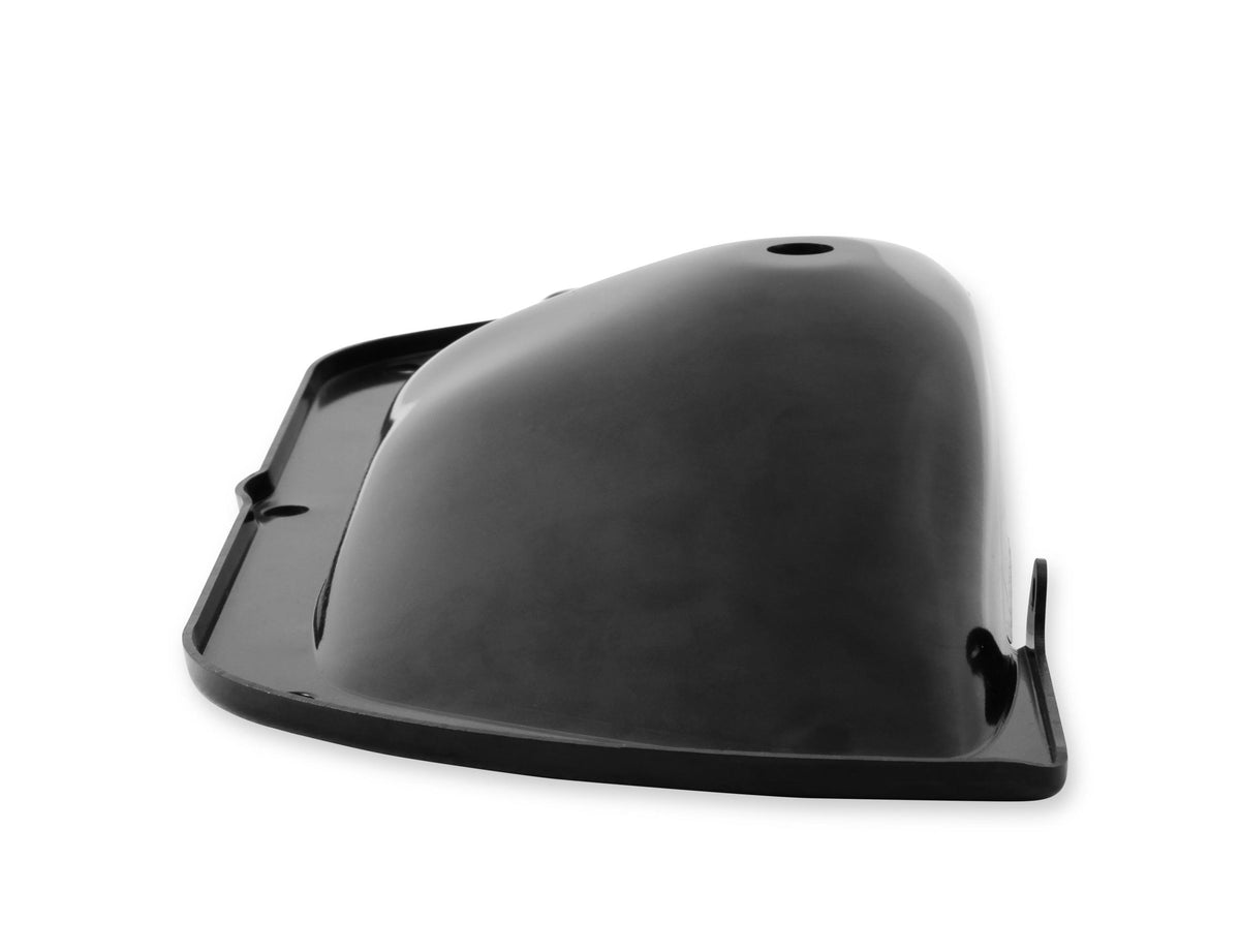 LAKEWOOD Inspection Dust Cover - 50360