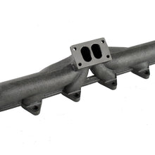 AFE BladeRunner Ductile Iron Exhaust Manifold (1998-2002 Ram 2500, Ram 3500) - 46-40032
