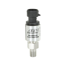AEM Sensors/Connectors - 30-2130-1000