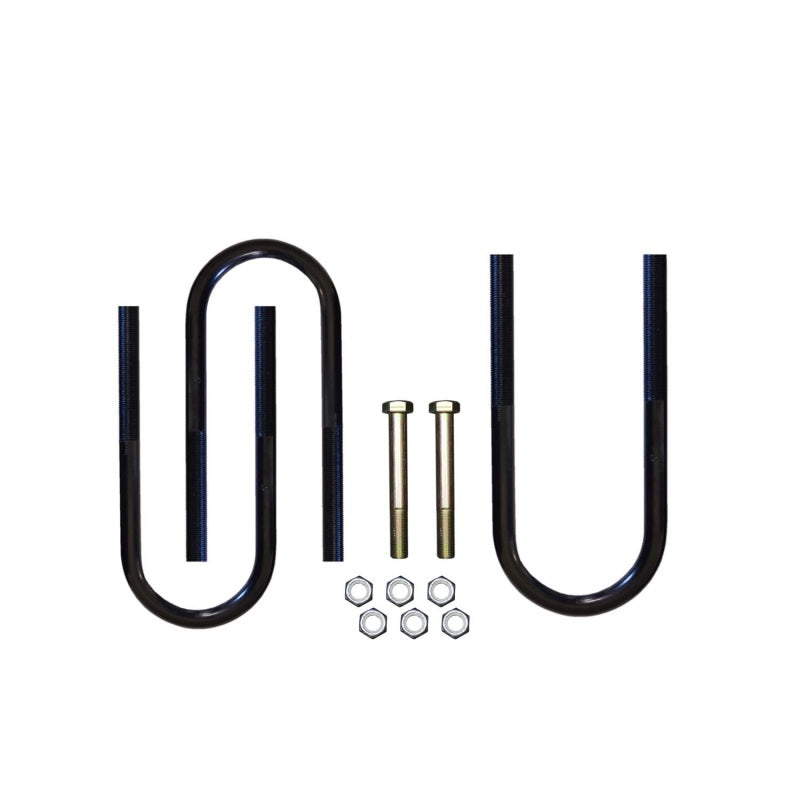 Skyjacker Ubolt Kt/Front 77-87GM 1Ton - UCCF