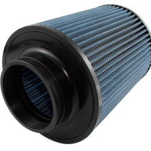 AFE Intake Replacement Air Filter (Universal Fit) - 24-91002