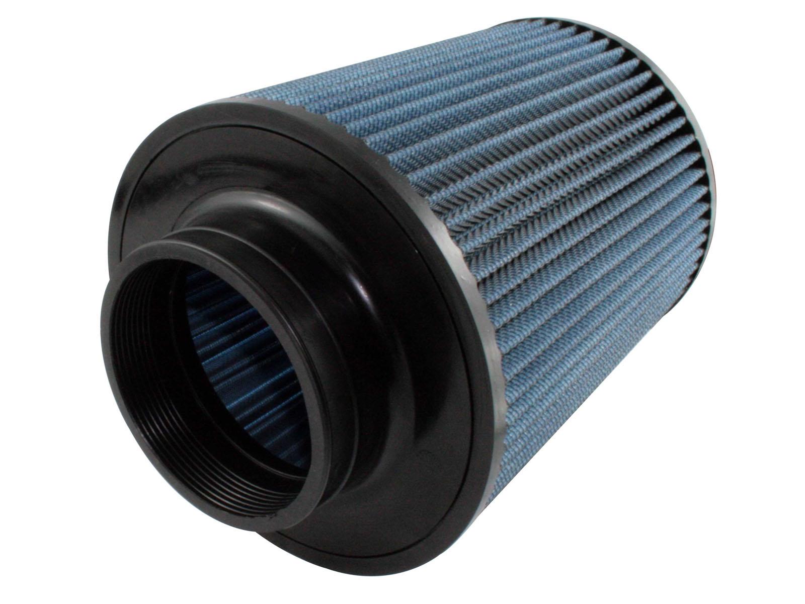 AFE Intake Replacement Air Filter (Universal Fit) - 24-91002
