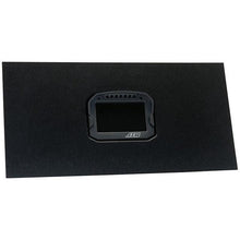 AEM Panel Mount, CD-5 - 30-5540