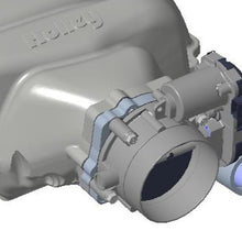 20ec7c95af9a001fb2118900e2563fa4956ebf9f.jpg