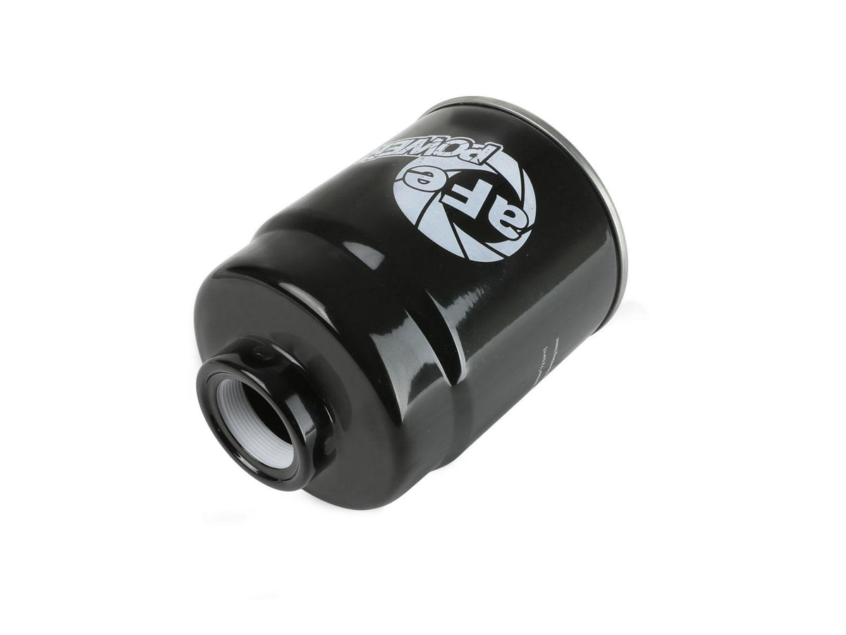 AFE Pro GUARD HD Fuel Filter (2013-2018 RAM Diesel 6.7L) - 44-FF023